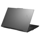 ASUS TUF Gaming F17 TUF707ZC4-HX094W prix maroc- Smartmarket.ma