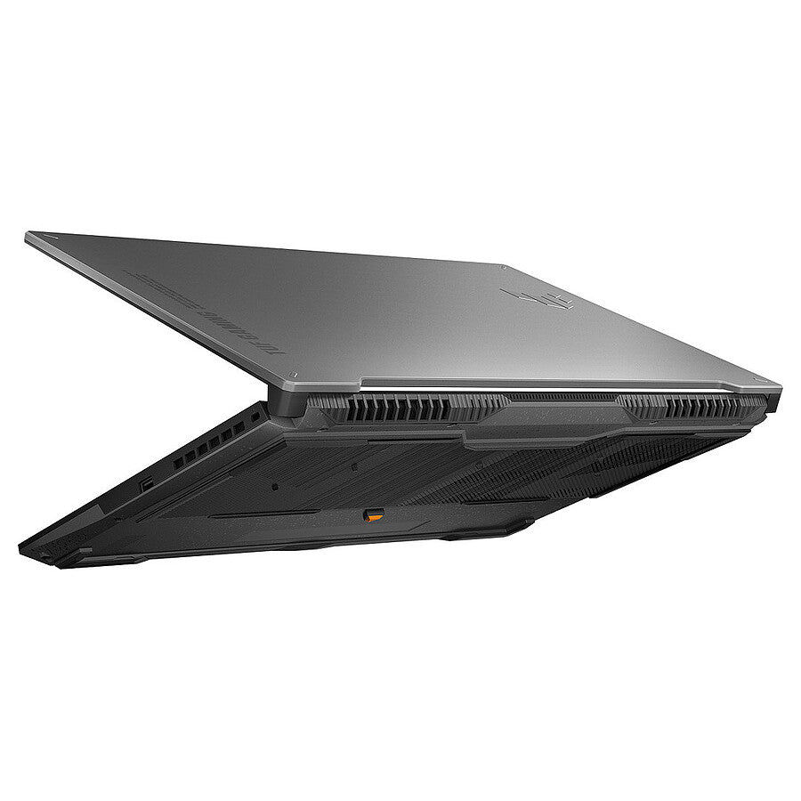 ASUS A17 TUF707NU-HX007W prix maroc- Smartmarket.ma