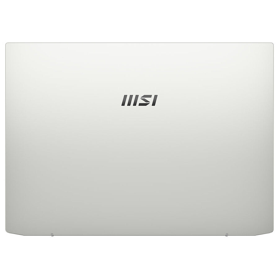 MSI Prestige 16 Studio A13VF-037FR prix maroc- Smartmarket.ma