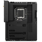 NZXT N7 Z790 - Noir prix maroc- Smartmarket.ma