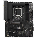 NZXT N7 Z790 - Noir prix maroc- Smartmarket.ma