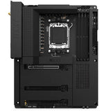 NZXT N7 B650E Noir prix maroc- Smartmarket.ma