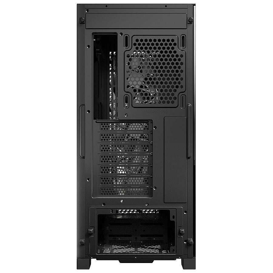 Antec P20C - Noir prix maroc- Smartmarket.ma