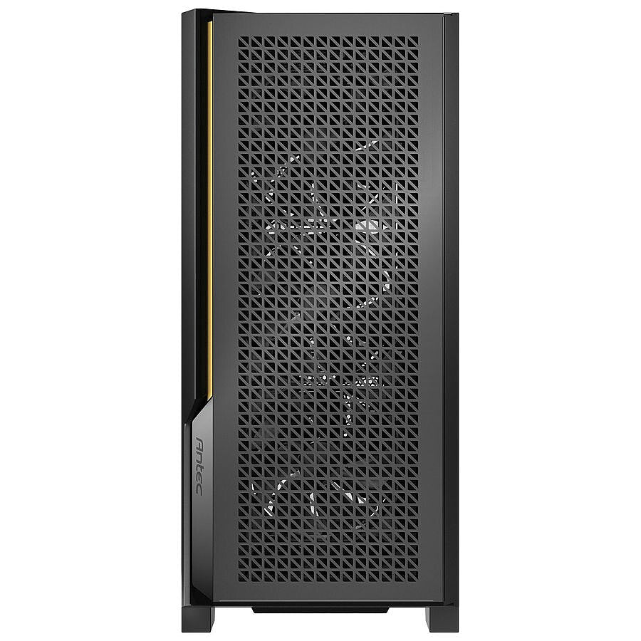 Antec P20CE prix maroc- Smartmarket.ma