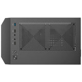 Antec AX20 prix maroc- Smartmarket.ma