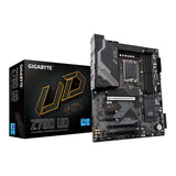 Gigabyte Z790 UD DDR5 prix maroc- Smartmarket.ma