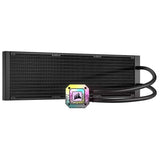 Corsair ICUE H170i Elite CAPELLIX XT - Noir prix maroc- Smartmarket.ma