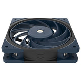 Cooler Master Mobius 120 OC - Noir prix maroc- Smartmarket.ma