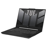 ASUS TUF Gaming A15 TUF507NU-LP036 prix maroc- Smartmarket.ma