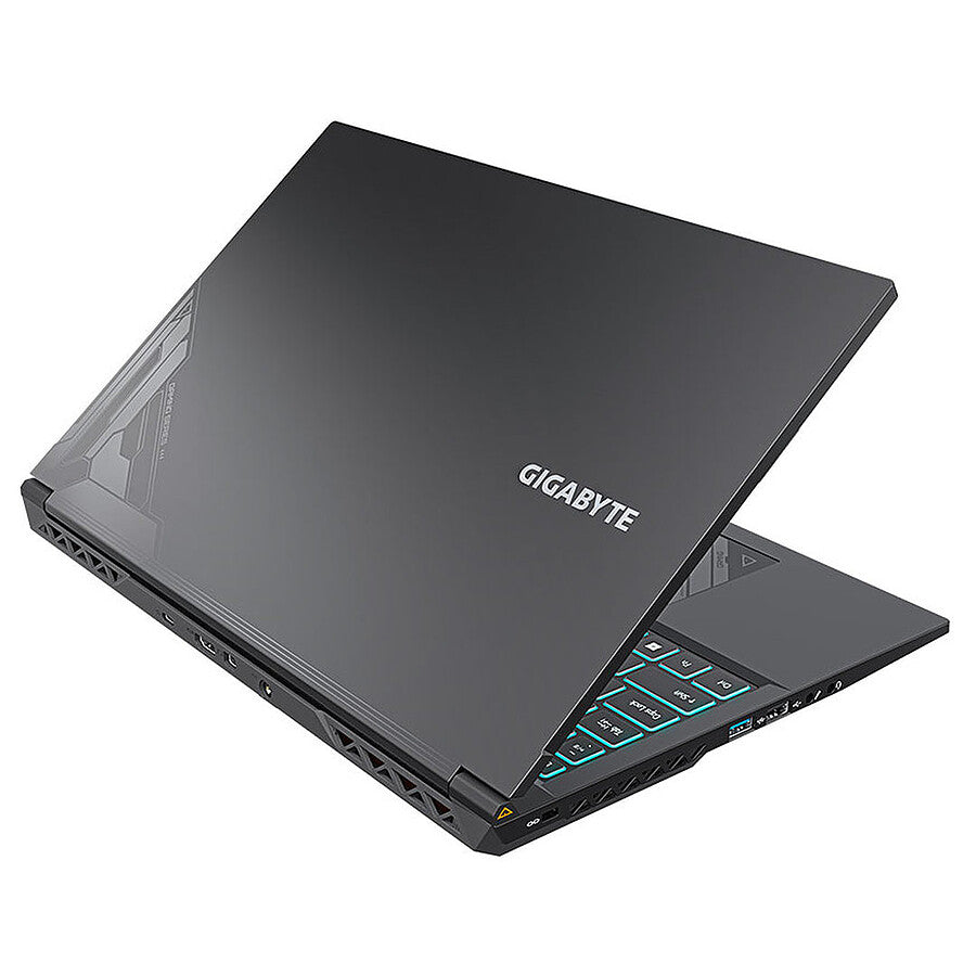 Gigabyte G5 MF-E2FR333SH prix maroc- Smartmarket.ma