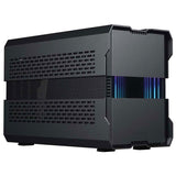 Phanteks Evolv Shift XT - Noir prix maroc- Smartmarket.ma