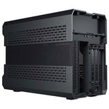 Phanteks Evolv Shift XT - Noir prix maroc- Smartmarket.ma