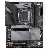 Gigabyte B760 Aorus MASTER DDR4 prix maroc- Smartmarket.ma