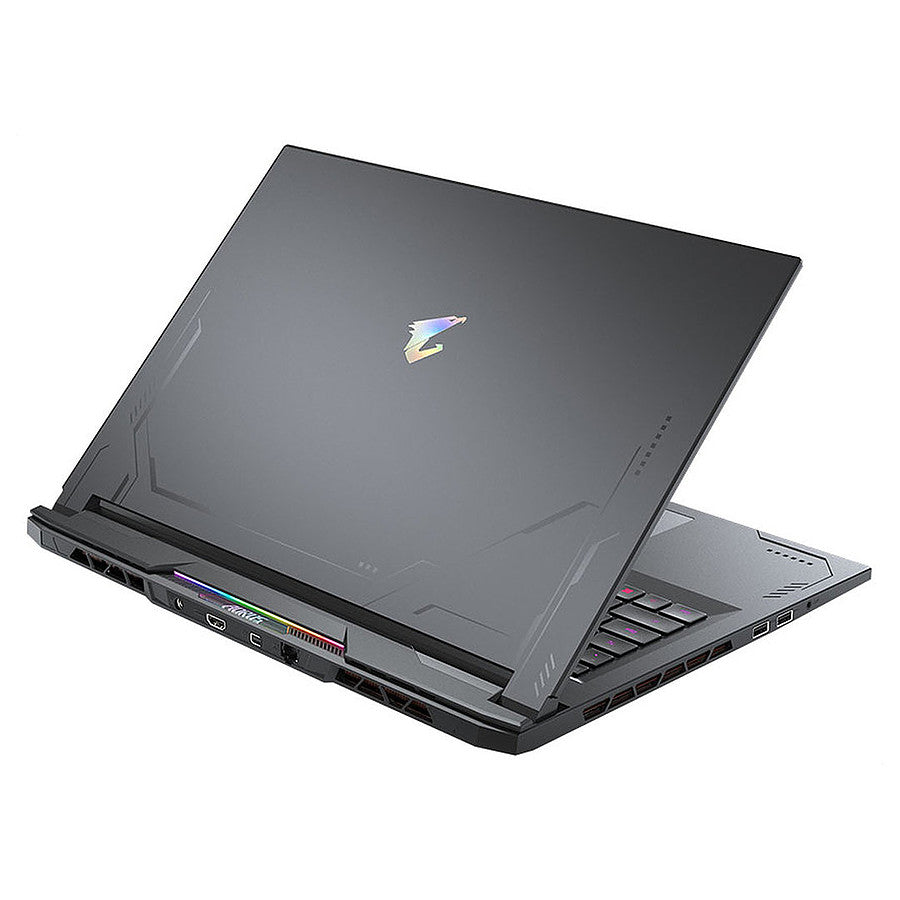 Aorus 17X AZF-D5FR665SH prix maroc- Smartmarket.ma