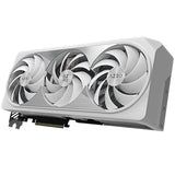 Gigabyte GeForce RTX 4090 AERO OC 24G prix maroc- Smartmarket.ma