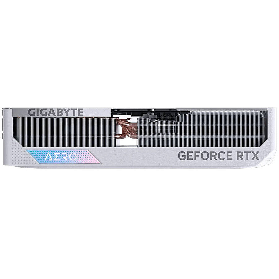 Gigabyte GeForce RTX 4090 AERO OC 24G prix maroc- Smartmarket.ma