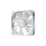 Asus ROG Strix LC II 360 ARGB - Blanc prix maroc- Smartmarket.ma