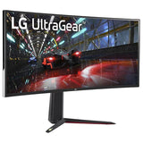 LG UltraGear 38GN950P-B prix maroc- Smartmarket.ma