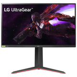 LG UltraGear 27GP850P-B prix maroc- Smartmarket.ma