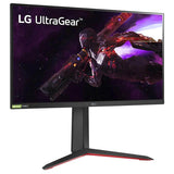 LG UltraGear 27GP850P-B prix maroc- Smartmarket.ma