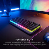 Roccat Magma Mini prix maroc- Smartmarket.ma