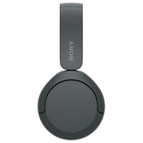 Sony WH-CH520 Noir prix maroc- Smartmarket.ma