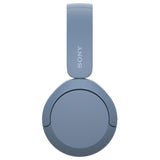 Sony WH-CH520 Bleu prix maroc- Smartmarket.ma