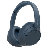 Sony WH-CH720 Bleu prix maroc- Smartmarket.ma