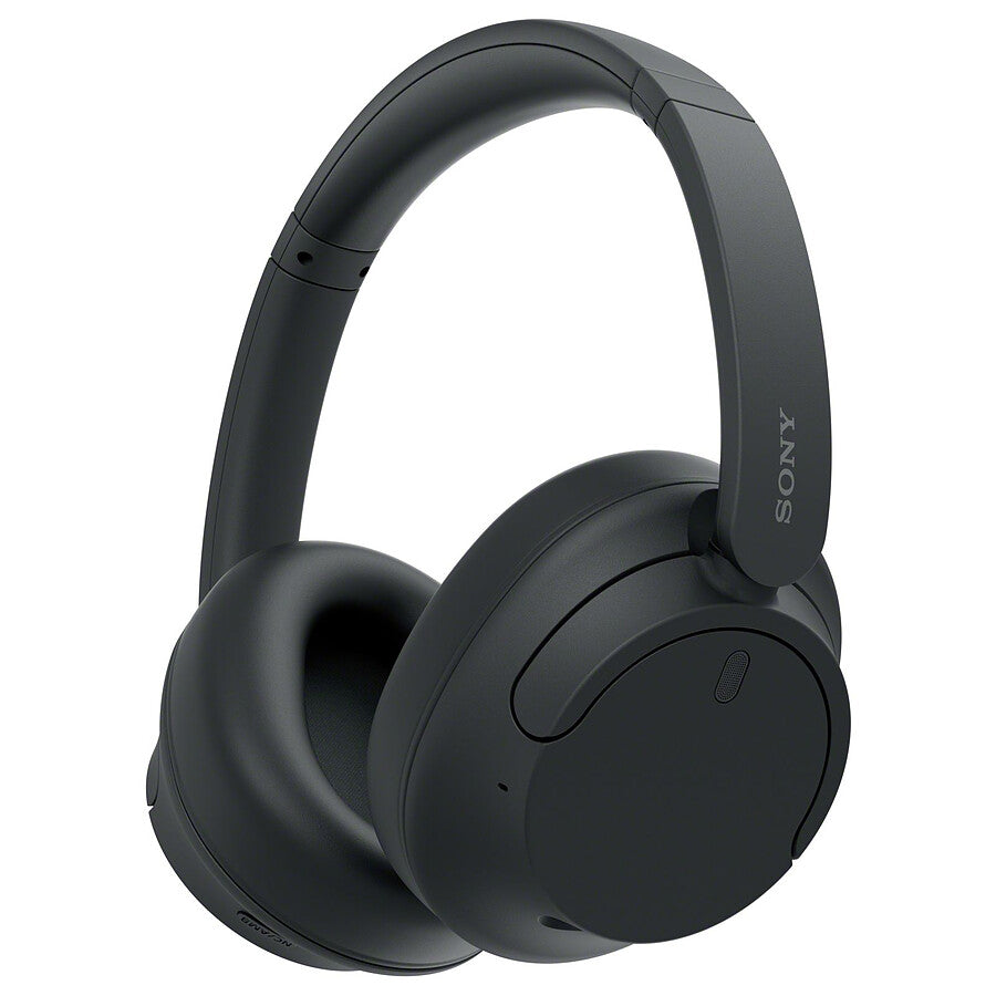 Sony WH-CH720 Noir prix maroc- Smartmarket.ma