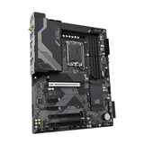 Gigabyte Z790 UD AX prix maroc- Smartmarket.ma