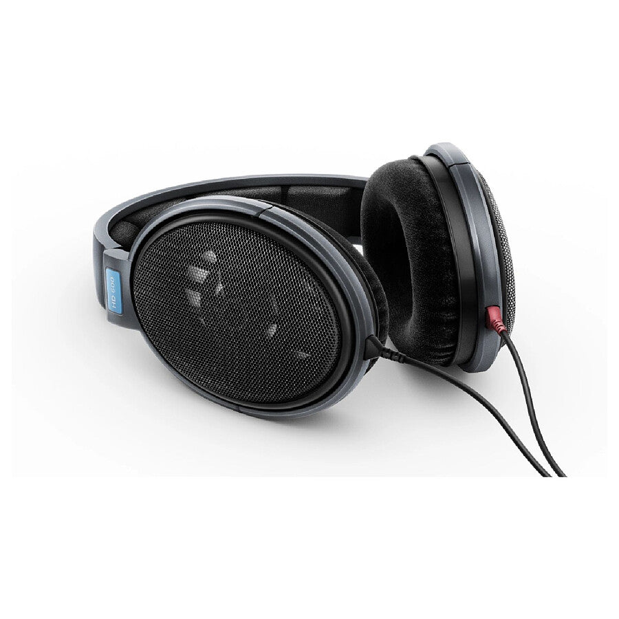 Sennheiser HD 600 prix maroc- Smartmarket.ma