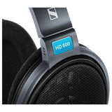 Sennheiser HD 600 prix maroc- Smartmarket.ma