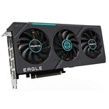 Gigabyte GeForce RTX 4070 EAGLE OC prix maroc- Smartmarket.ma