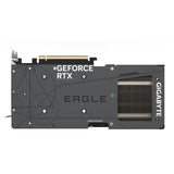 Gigabyte GeForce RTX 4070 EAGLE OC prix maroc- Smartmarket.ma