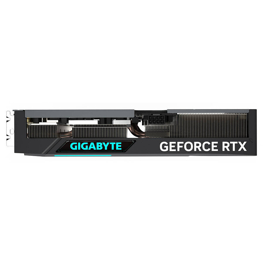 Gigabyte GeForce RTX 4070 EAGLE OC prix maroc- Smartmarket.ma