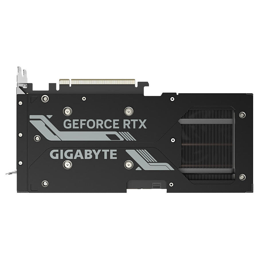 Gigabyte GeForce RTX 4070 WINDFORCE OC prix maroc- Smartmarket.ma