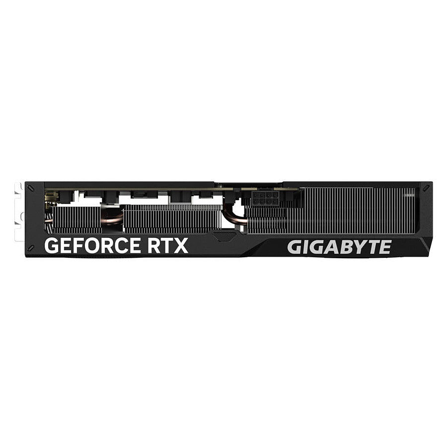 Gigabyte GeForce RTX 4070 WINDFORCE OC prix maroc- Smartmarket.ma