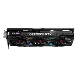 PNY GeForce RTX 4070 XLR8 Gaming VERTO EPIC-X prix maroc- Smartmarket.ma