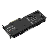 PNY GeForce RTX 4070 XLR8 Gaming VERTO EPIC-X prix maroc- Smartmarket.ma