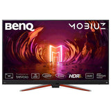 BenQ OLED MOBIUZ EX480UZ prix maroc- Smartmarket.ma