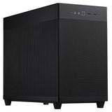 ASUS Prime AP201 - Noir prix maroc- Smartmarket.ma