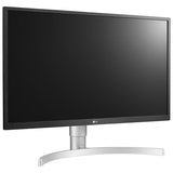 LG 27UL550P-W prix maroc- Smartmarket.ma