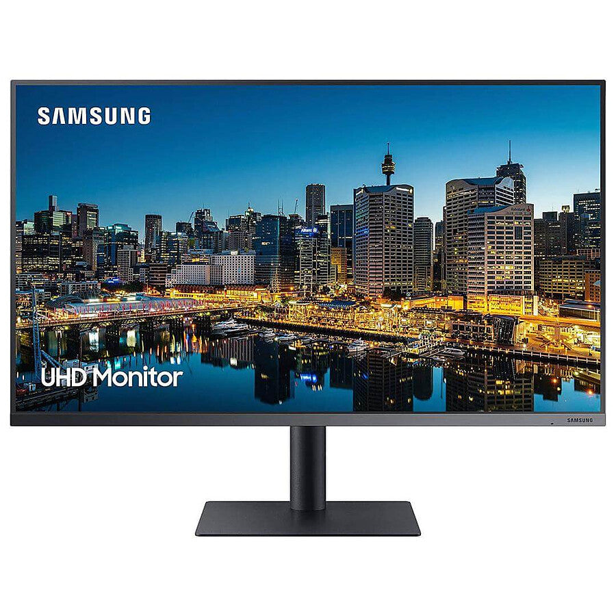 Samsung F32TU870VP prix maroc- Smartmarket.ma