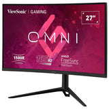 ViewSonic VX2718-PC-MHDJ prix maroc- Smartmarket.ma