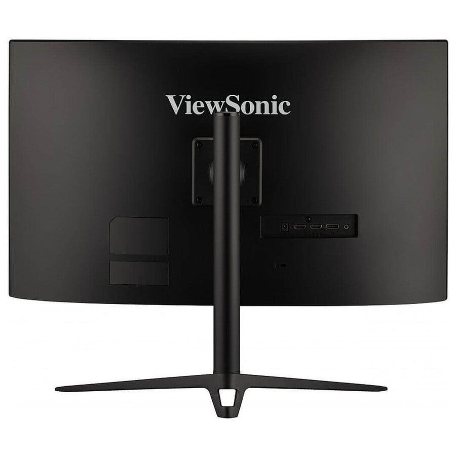 ViewSonic VX2718-PC-MHDJ prix maroc- Smartmarket.ma