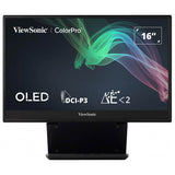 ViewSonic VP16-OLED prix maroc- Smartmarket.ma