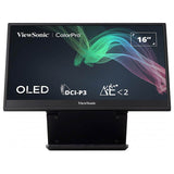 ViewSonic VP16-OLED prix maroc- Smartmarket.ma