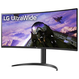 LG 34WP65CP-B prix maroc- Smartmarket.ma