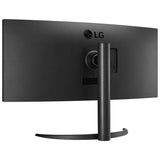 LG 34WP65CP-B prix maroc- Smartmarket.ma