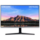 Samsung U28R550UQP prix maroc- Smartmarket.ma